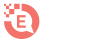 Eido